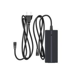Unitree Go2 Charger
