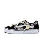 Vans Ward