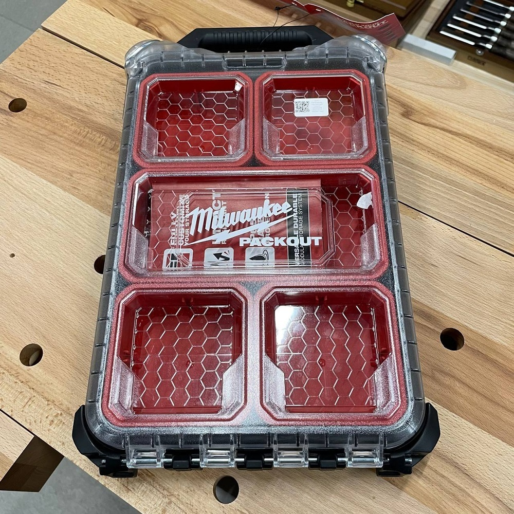 Milwaukee PACKOUT 4932471065