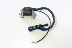 Зажигание LIFAN LF170F-T (27200)