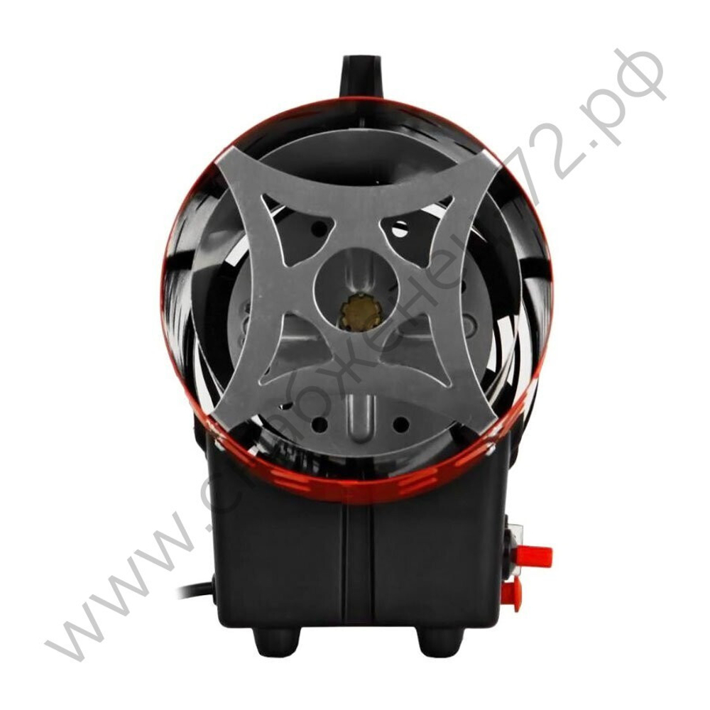 Газовая тепловая пушка РЕСАНТА ТГП-15000