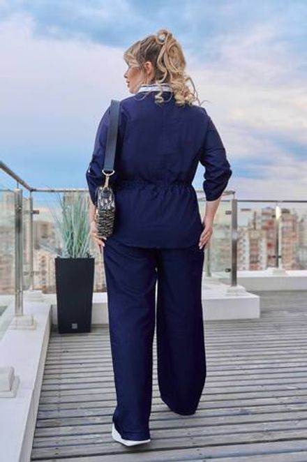 Комплект двойка 949VL Fabrika