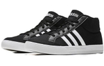 Кроссовки Adidas Zapatilla