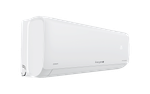 Инверторная сплит-система Energolux ZURICH SAS12Z5-AI/SAU12Z5-AI