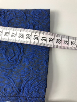 Платье GIATALI 42 размер