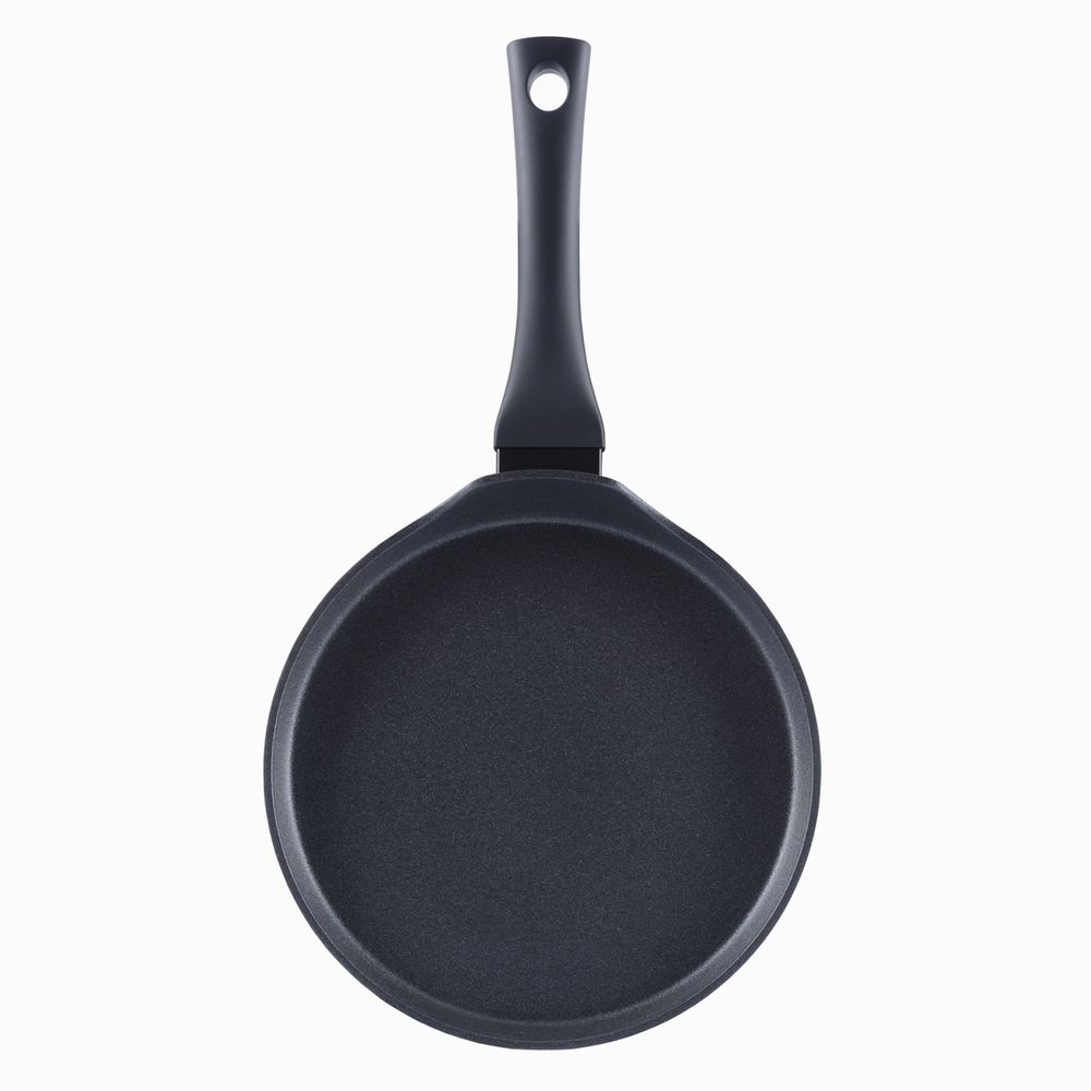 Сковорода блинная Gipfel Denver 51069 24 см