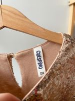 Платье Crespino