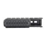 Тактическое цевье на АК и совместимые, DLG Tactical