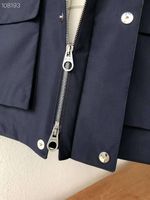 Куртка Loro Piana