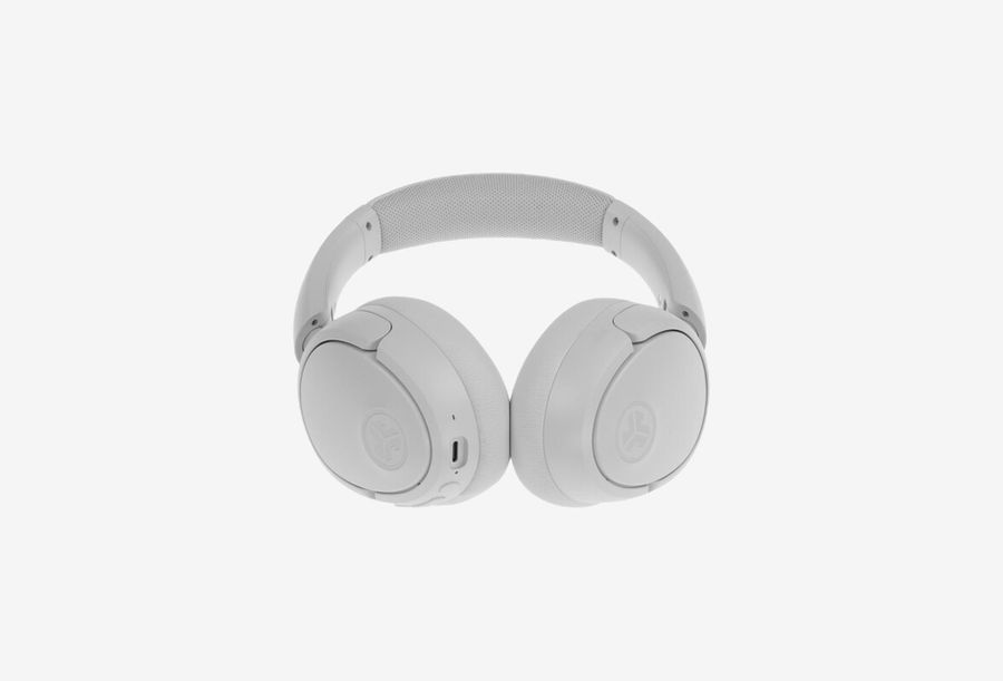 HBJLUXANCRWHT62 IEUHBJLUXANCRW_0226522102237