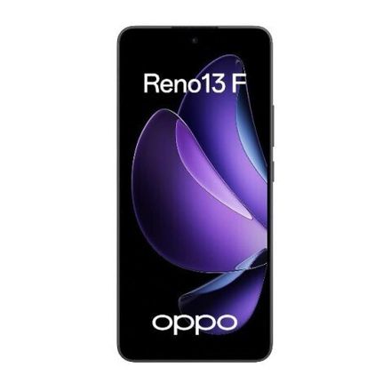 OPPO Reno 13F 4G (CPH2701)