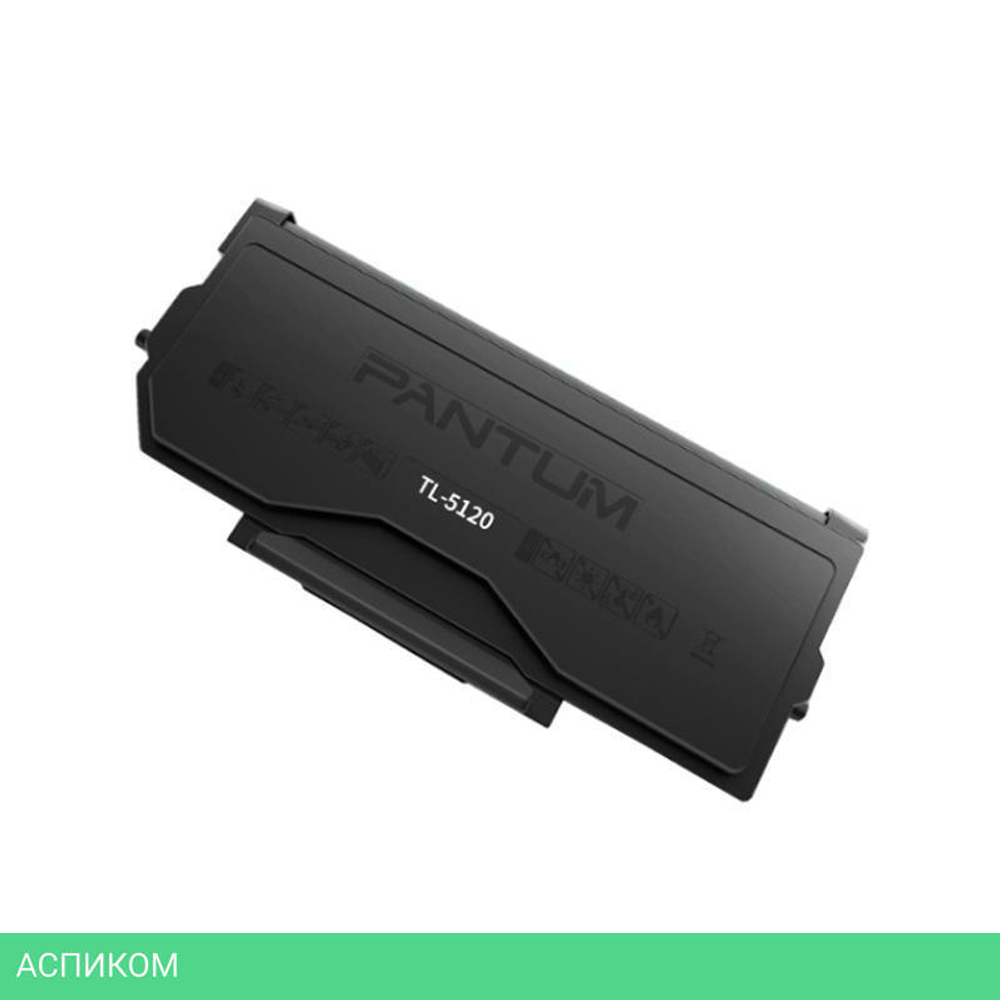 Тонер-картридж Pantum TL-5126X