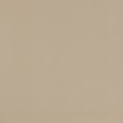 Искусственная кожа Ecostile / Экостиль