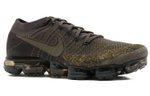 Кроссовки Nike Air Vapormax Cargo Khaki