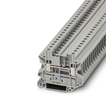 3046184 - UT 4-MTD - Проходные клеммы