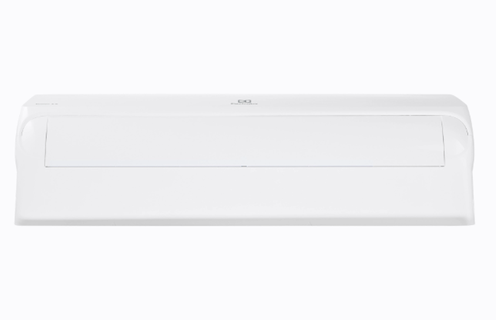 Сплит-система Electrolux Fusion 2.0 EACS-24HF2/N3 комплект