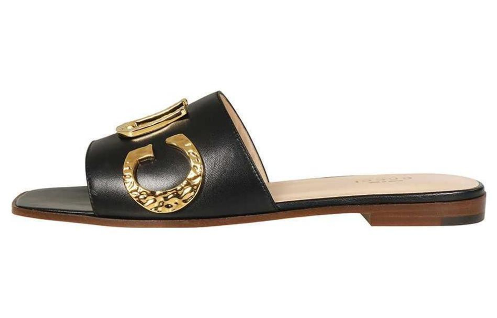 Gucci (Женская размерная сетка)