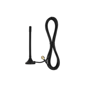 GSM-антенна АНТ-1 арт:30548