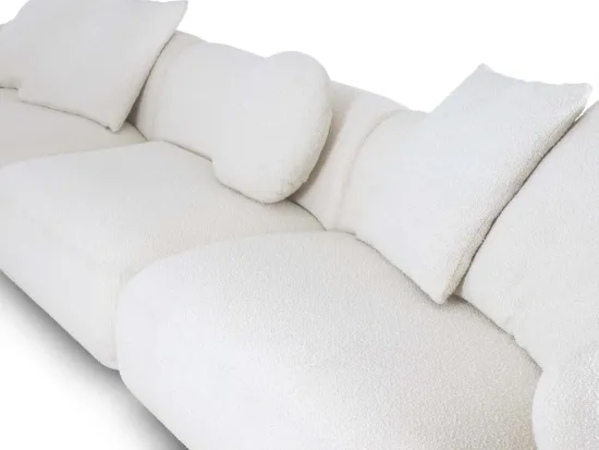 Диван Fabro 851171