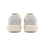 Кроссовки New Balance 302 Moonbeam