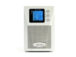 ИБП Бастион SKAT-UPS 1000 (24V)