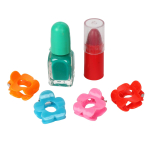 Косметический набор, блистер 888-10C