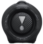 Портативная акустика  JBL Xtreme 4