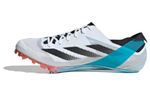 Кроссовки Adidas Adizero Finesse