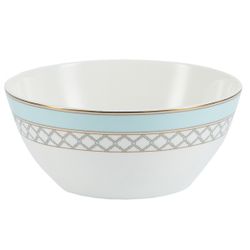 Набор салатников Gipfel Aurora 42862 2 предмета