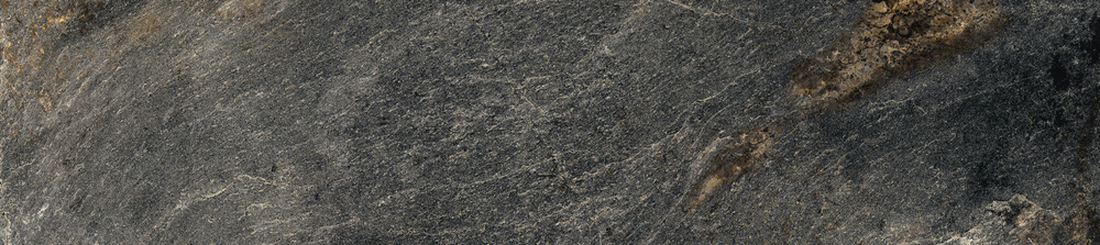 Санторини черный / Santorini Black