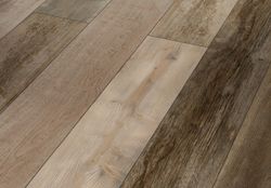 Trendtime 1 Хаотичный дикий, 2,03 м²