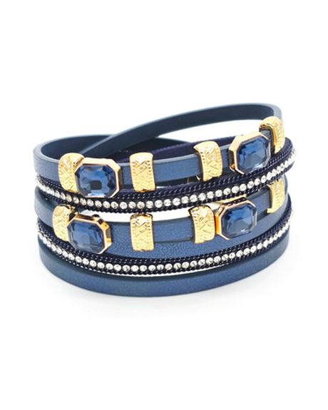 91003500 Браслет Selena