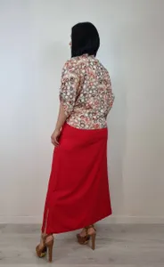 Комплект 116-1 Fabrika