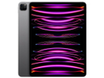 Планшет Apple iPad Pro 12.9 2022, 128 ГБ, Wi-Fi, космический серый