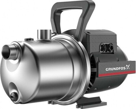 Насос садовый GRUNDFOS JP 5-48 99458769 НС-1206754