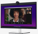 Монитор Dell P2724DEB/27 Video Conferencing Monitor (210-BFMZ)