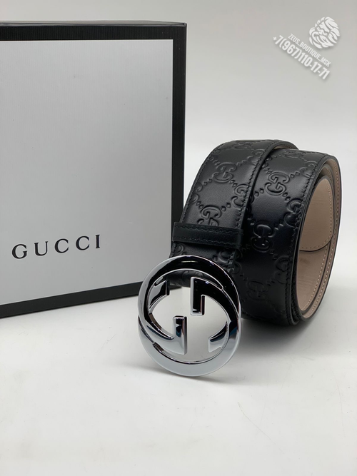 Ремень Gucci