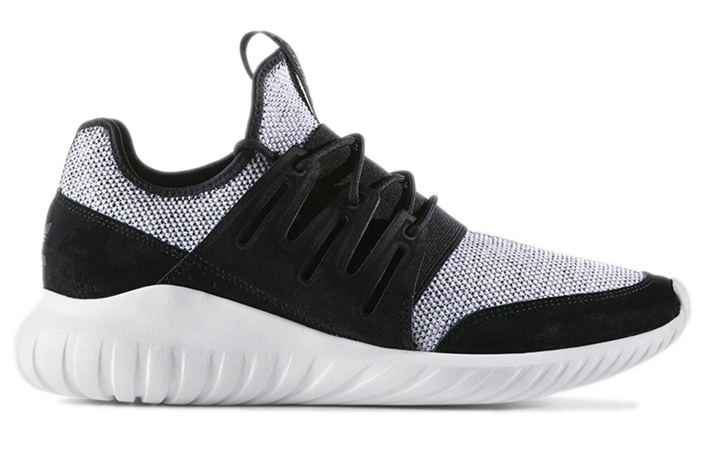 Кроссовки Adidas Originals Tubular Radial