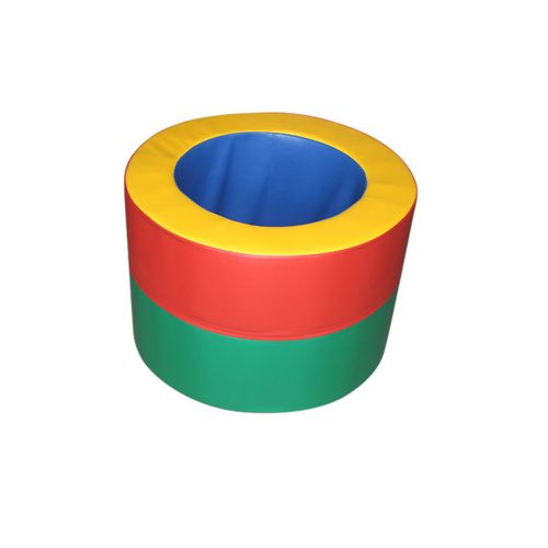 Вестибулярный тренажер"Колодец"