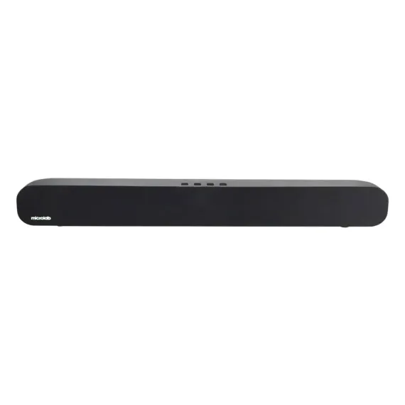 Microlab Rockbar500 Black
