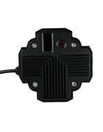 Насос циркуляционный с частотным регулированием САРМАТ WHML32-105 180 мм (CN)