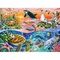 Puzzle 3 Beautiful Ocean 100 pcs