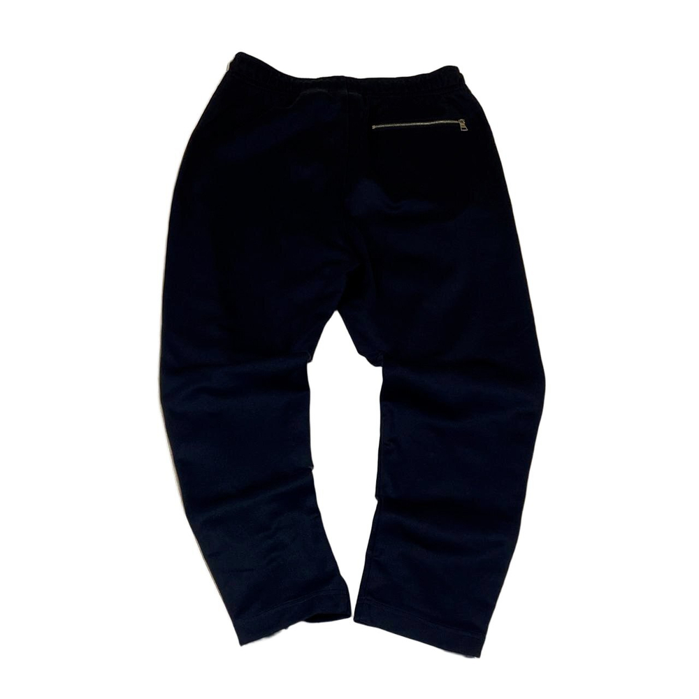 Брюки Air Jordan