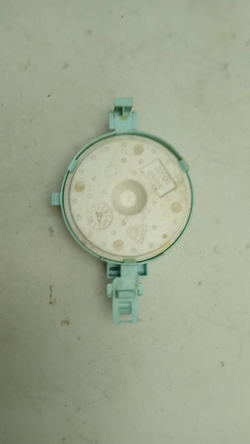 WFO2042OE кт1 Датчик аквастопа стиральных машин Bosch,Siemens 263501 б/у