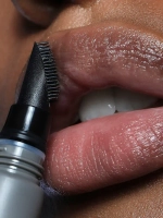 Refy Lip Buff + Gloss Collection