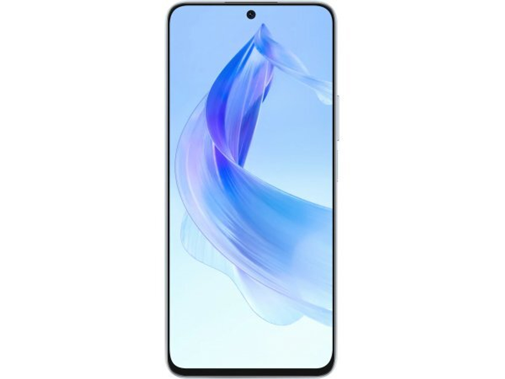 Смартфон Honor 90 LITE 8/256GB Silver (5109ATXA)