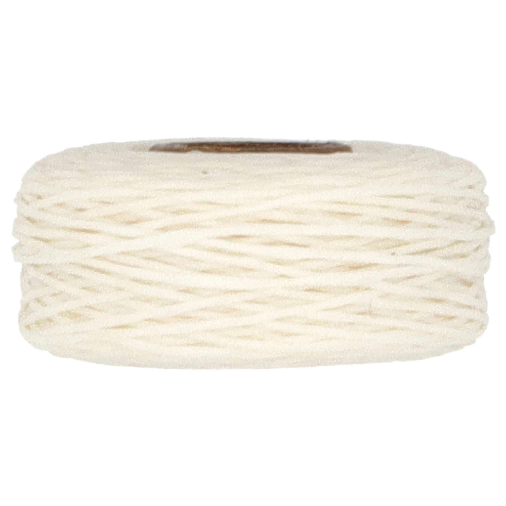 Plus Ultra, кокосовая нить, запасной блок, 32 ярда