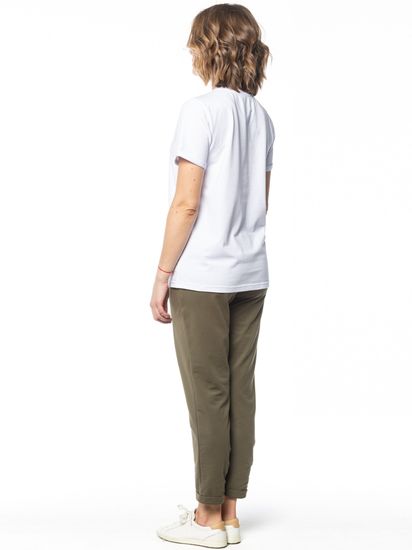 Брюки женские Лори Б027-12