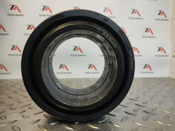 Втулка 707-46-13010