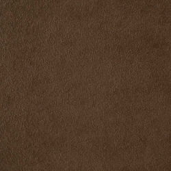 Велюр Laim (Лайм) 08